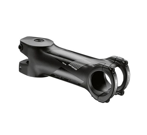 Fsa morsetto stelo full - fsa,