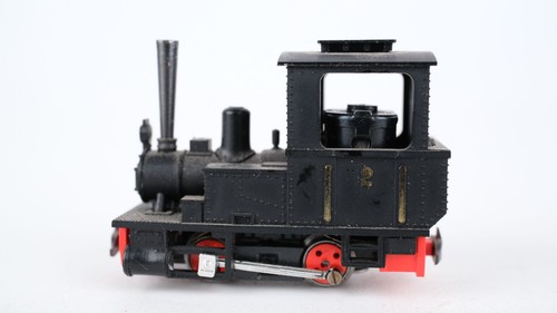 Locomotiva vapore egger bahn - vapore, egger-bahn