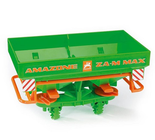 Bruder 02327 accessori per - bruder,