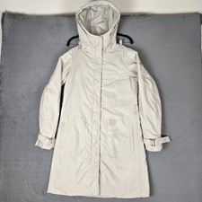 ‘S MAX MARA Jacket Womens 6