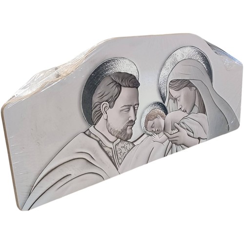 Lupia quadro capezzali - quadro, sacri