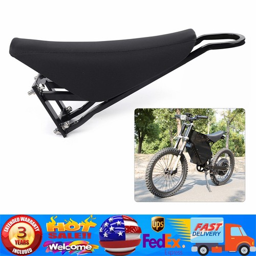 Stealth bomber sella elettrica - bomber,