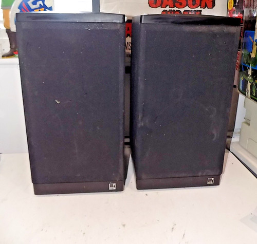 Kef celeste coppia - kef,