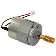 Motore originale toshiba - originale,
