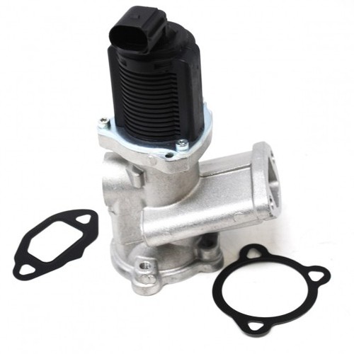 Valvola egr ricircolo gas - egr,