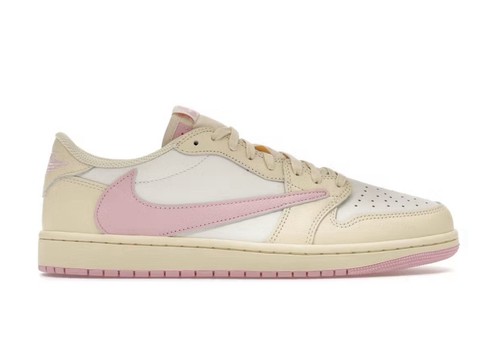Taglia air jordan - -, 1