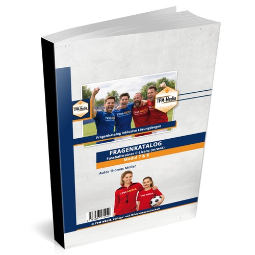 Fragenkatalog fußballtrainer - fragenkatalog,