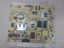 Scheda Alimentazione TV SHARP