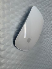 Apple Magic Mouse USB-C