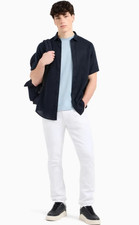 Jeans Armani Exchange A|X Uomo