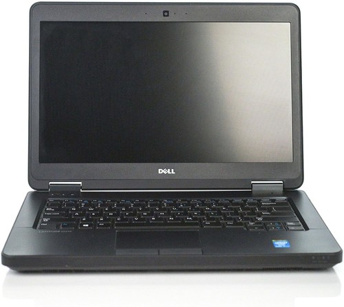 Dell latitude e5440 - e5440, pc