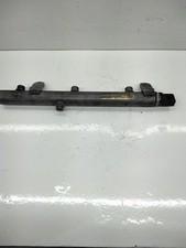 FLAUTO PER MERCEDES ML W164 3° Serie A6420702595 Diesel 3000 (05>11)