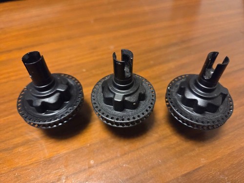 Set differenziale pezzi per - set, 3