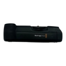 Blackmagic Pocket Cinema