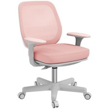 Sedia da Ufficio Ergonomica ad