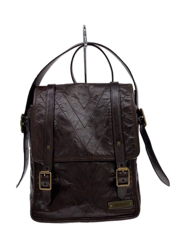 Borsa tracolla louis - tracolla, vuitton