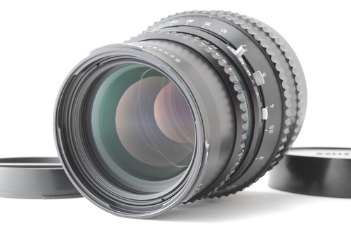 Hasselblad carl zeiss - hasselblad, sonnar