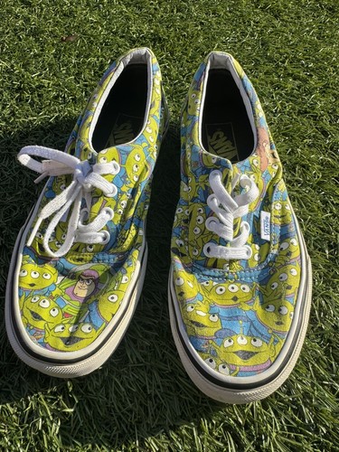 Scarpe ginnastica vans x - scarpe,