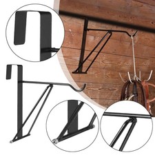 Portasella per Cavalli, Portasella, Barra per Sella Pieghevole E