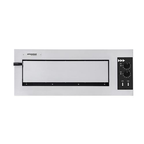Forno pizza pizzeria elettrico