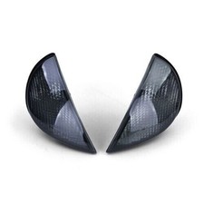 FRECCE LATERALI INDICATORI