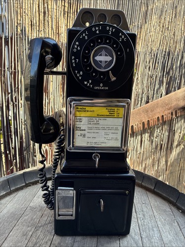 Telefono pagamento elettrico - telefono,