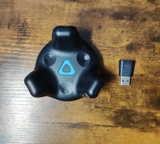 HTC Vive Tracker Steam VR