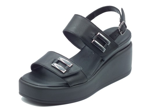 Igi 1190600 vitello nero - igi&co,