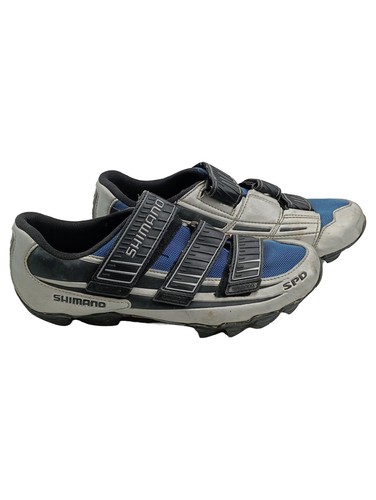 Shimano scarpe ciclismo - shimano,