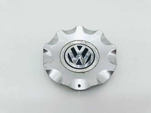 Volkswagen passat alltrack - volkswagen,