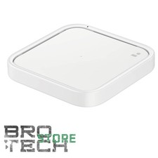 SAMSUNG PAD RICARICA WIRELESS