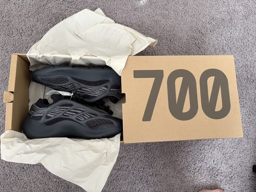 Adidas yeezy 700 alvah - 700,