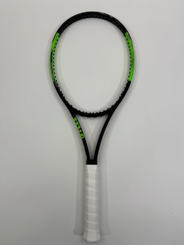 Wilson blade 16x19 - wilson, 98