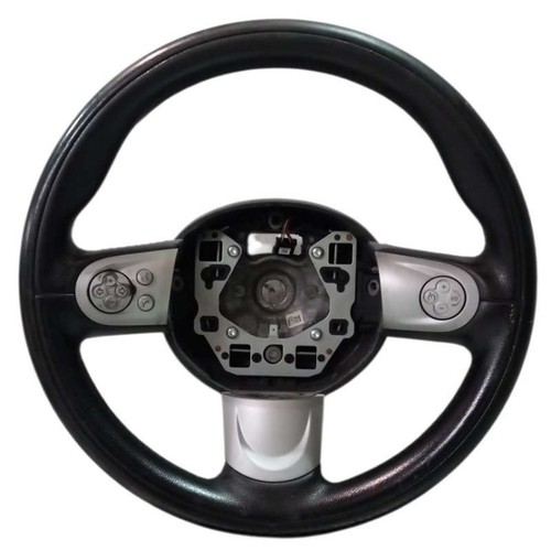 Volante mini cooper one 56 - one,