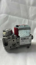 Ferroli 39808000 Valvola gas