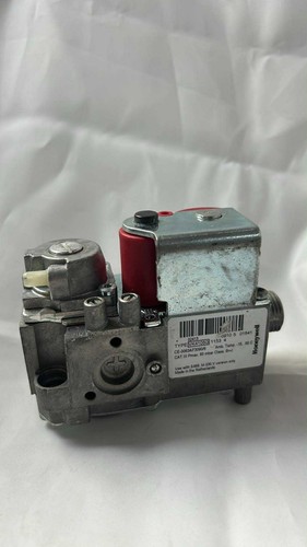 Ferroli 39808000 valvola - valvola, gas