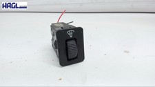 Interruttore LWR MG MG TF 160