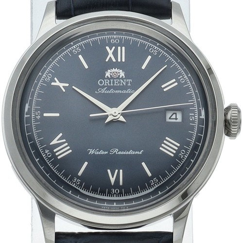 Orologio orient - orient, bambino