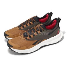 Reebok floatride energy - reebok,