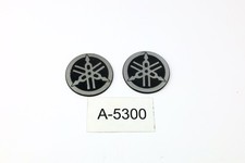 Yamaha SR 500 48T 1995 -