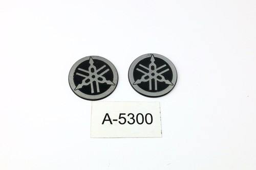 Yamaha 500 48t 1995 - sr,