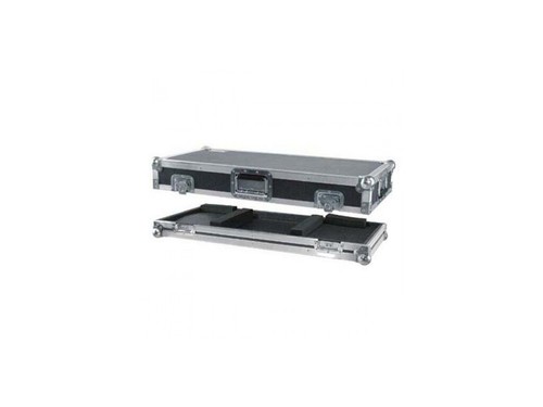 Proel flight case sd73prodj - proel,