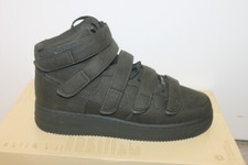 Nike Air Force 1 High Billie