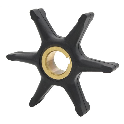 Girante pompa acqua - , motore