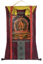 CITIPATI/ DANZANDO SCHELETRO