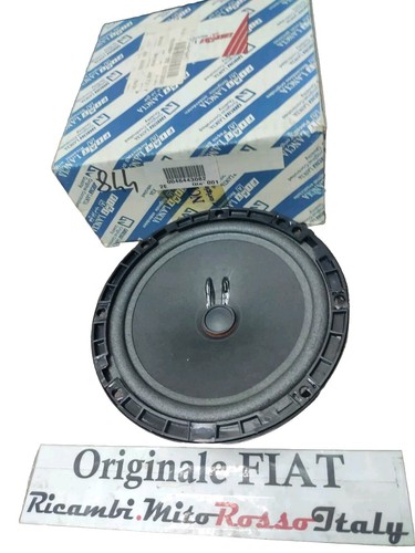 Cassa altoparlante stereo - altoparlante,