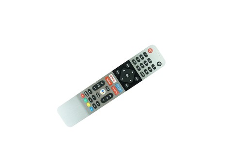 Telecomando bluetooth vocale - telecomando,