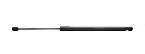 Ford ammortizzatore originale - ammortizzatore,