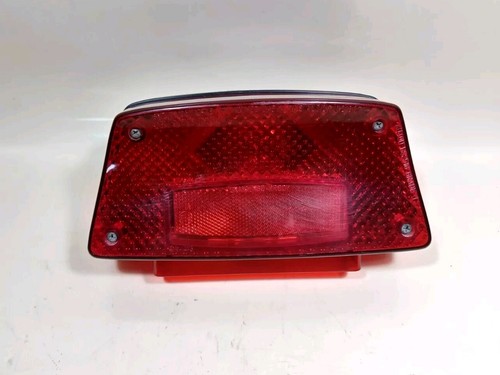 Suzuki gsx 550 - 550, es