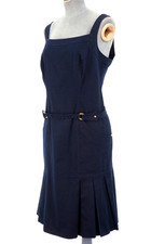 Abito Luisa Spagnoli Vintage